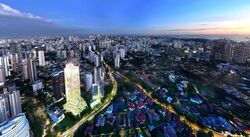 Orchard Boulevard (D10), Condominium #454041001